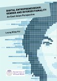 Digital Entrepreneurship, Gender and Intersectionality (eBook, PDF)