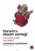 Darwinle Aksam Yemegi