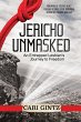 Jericho Unmasked - Bild 1