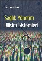 Saglik Yönetim - Yalcin ileri, Yusuf