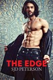 The Edge (eBook, ePUB) The Edge (eBook, ePUB)
