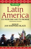Latin America (eBook, ePUB)