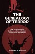 The Genealogy of Terror (eBook, ePUB) - Bild 1