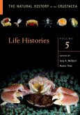 Life Histories (eBook, PDF)
