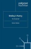 Shelley's Poetry (eBook, PDF)