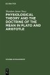Physiological Theory and the Doctrine... - Bild 1