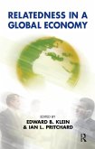 Relatedness in a Global Economy (eBook, ePUB)
