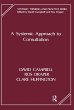 A Systemic Approach to Consultation... - Bild 1