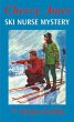 Cherry Ames, Ski Nurse Mystery (eBook,... - Bild 1