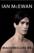 Machines Like Me - Bild 1