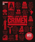 El libro del crimen