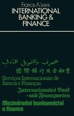 International Banking and Finance (eBook, PDF)