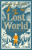 Lost World (eBook, ePUB)