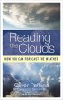 Reading the Clouds (eBook, PDF) - Bild 1