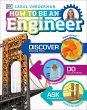How to Be an Engineer (eBook, ePUB) - Bild 1