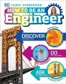 How to Be an Engineer (eBook, ePUB)
