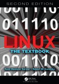 Linux (eBook, ePUB)