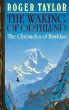 The Waking of Orthlund - Bild 1