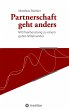 Partnerschaft geht anders - Bild 1