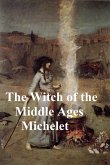 The Witch of the Middle Ages (eBook, ePUB)