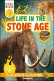 Life In The Stone Age (eBook, ePUB)