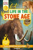 Life In The Stone Age (eBook, ePUB) Life In The Stone Age (eBook, ePUB)