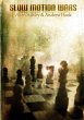 Slow Motion Wars - Bild 1