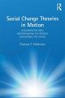 Social Change Theories in Motion... - Bild 1
