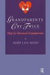 Grandparents Cry Twice (eBook, PDF) - Bild 1