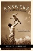 Answers in Abundance (eBook, ePUB)