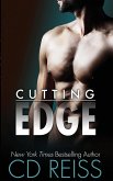 Cutting Edge