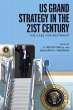 US Grand Strategy in the 21st Century... - Bild 1