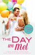 The Day We Met (eBook, ePUB) - Bild 1