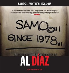 SAMO©...SINCE 1978 - Diaz, Al