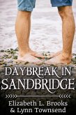 Daybreak in Sandbridge (eBook, ePUB)