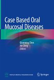 Case Based Oral Mucosal Diseases (eBook, PDF)