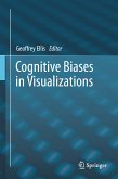 Cognitive Biases in Visualizations (eBook, PDF)