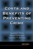 Costs and Benefits of Preventing Crime (eBook, ePUB)