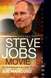 Making the Steve Jobs Movie (eBook,... - Bild 1