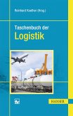 Taschenbuch der Logistik (eBook, PDF)
