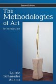 The Methodologies of Art (eBook, PDF)