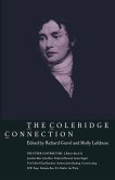 Coleridge Connection (eBook, PDF)