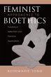 Feminist Approaches To Bioethics... - Bild 1