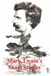 Mark Twain's Short Stories (eBook, ePUB) - Bild 1