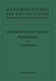 Handbibliothek für Bauingenieure. Ein Hand- und Nachschlagebuch für Studium und Praxis (eBook, PDF)