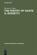 The poetry of Dante G. Rossetti (eBook,... - Bild 1