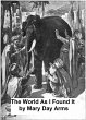 The World As I Have Found It (eBook,... - Bild 1