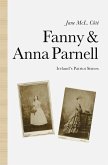 Fanny and Anna Parnell (eBook, PDF)