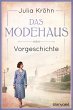Vorgeschichte zu Das Modehaus. Töchter... - Bild 1