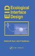 Ecological Interface Design (eBook, PDF) - Bild 1